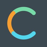 Community Links - Other in Chelsea