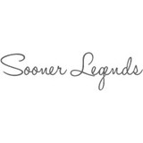 Sooner Legends Hotel Restaurant Bar - Hotels in Norman