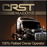 Malone Crst Inc - Other in Fletcher