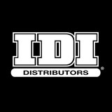 Idi Distributers - Insulation Services in Tulsa