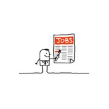 Garvin County Comm Living - Social Services in Pauls Valley