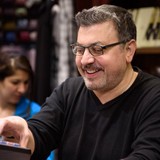 Pinpoint Resource - Men’s Clothing in Oklahoma City