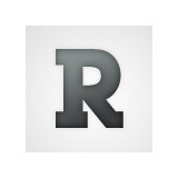 Kiowa Power Partners LLC - Other in Kiowa