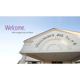 Childrens Eye Care - Optometrists in Oklahoma City