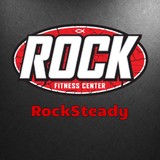 Rock Fitness - Other in Purcell
