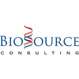 Biosource Consulting Group LLC - Business Consulting in Oklahoma City