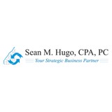 Sean M Hugo - Business Consulting in Oklahoma City