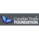 Creation Truth Foundation - Other in Noble
