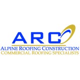 Alpine Roofing - Roofing in Oklahoma City