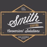 Smith Staffing Inc - Employment Agencies in Oklahoma City