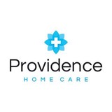 Providence Home Care - Business Consulting in Oklahoma City