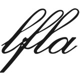 Liquid Face Lift Assn - Other in Checotah