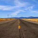 Cimarron Valley Sod Farm - Other in Cushing
