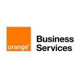 Orange Business Service - Business Consulting in Tulsa