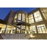 Cni Advantage LLC - Business Consulting in Norman