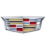Don Thornton Cadillac - Car Dealers in Tulsa