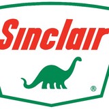 Bill's Sinclair - Other in Kingfisher