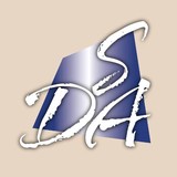 Williams Shannon DDS - Dentists in Stillwater