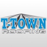 T Town Roofing - Roofing in Tulsa