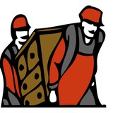 Abel Moving & Storage - Movers & Removals in Tahlequah