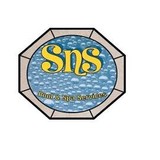 Sns Pool & Spa Service LLC - Other in Bixby