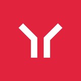 Funnel Design Group - Graphic Design in Oklahoma City