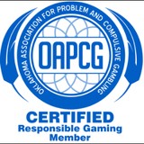 Beginning Again - Business Consulting in Norman