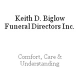 Biglow Funeral Directors Inc - Funeral Services & Cemeteries in Tulsa