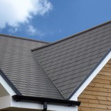 Vector Roofing - Roofing in Oklahoma City