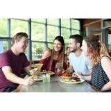 Interurban Restaurants - Restaurants in Yukon
