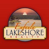 Eufaula Abstract & Title CO - Other in Eufaula
