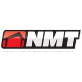 NMT Roofing and Construction - Roofing in Oklahoma City