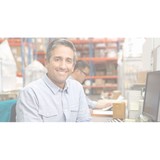 Denmar Services Inc - Business Consulting in Lawton