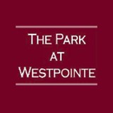 Park At Westpoint - Apartments in Yukon