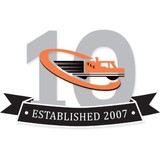 Truckload Connections - Other in Coweta