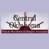 Sethman Ross E DDS - Oral & Maxillofacial Surgeons in Stillwater