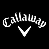 Callaway Nursing Home - Other in Sulphur