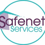 Safenet Services - Other in Pryor