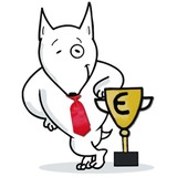 Edco - Plumbing in Oklahoma City