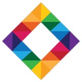 Ministrypixel Com - Churches in Shawnee