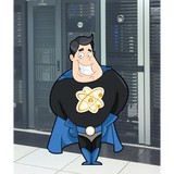 Catalog Com Inc - Web Design & Development in Oklahoma City