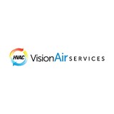Vision Air Services - Heating & Air Conditioning / HVAC in Tulsa