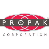 Propak Logistics - Manufacturer in Oklahoma City