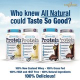 Inutrition - Weight Loss Centers in Tulsa