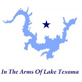 Marshall County Chamber Of Commerce - Other in Madill