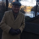 Bar None Consulting - Business Consulting in Oklahoma City