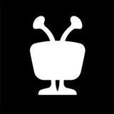 Rovi - Software Development in Tulsa