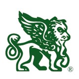 Wilshire-Pennington Group Inc - Financial Consultants in Oklahoma City