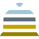 Megasys Hospitality Systems - Software Development in Tulsa