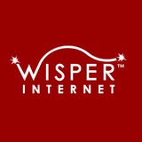 Rural Inet - Internet Service Providers in Miami